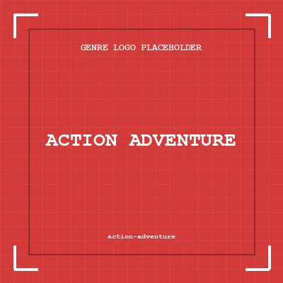 Action Adventure
