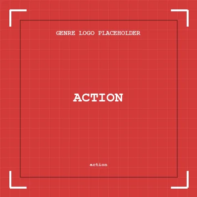 Action