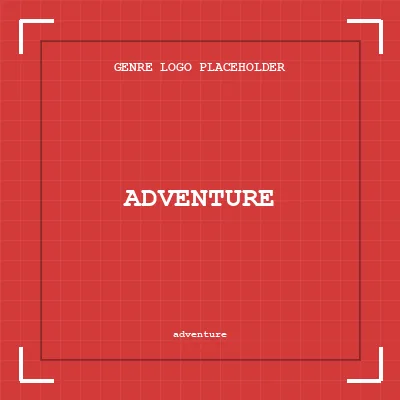 Adventure