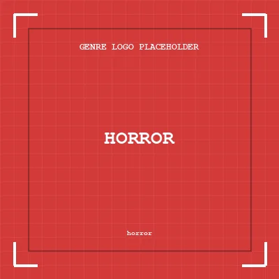 Horror