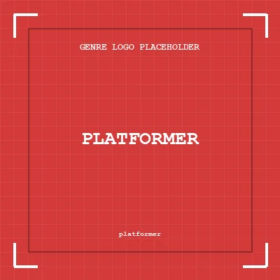 Platformer