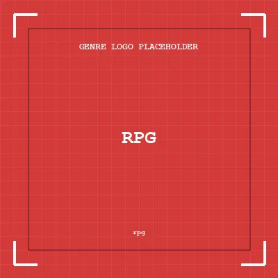 Rpg