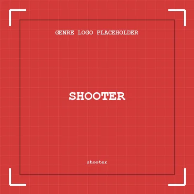 Shooter