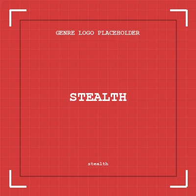 Stealth
