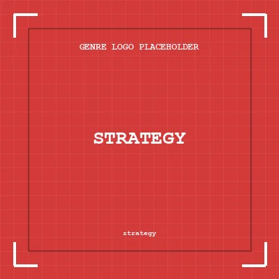 Strategy