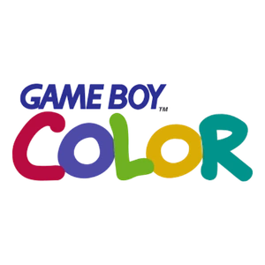 Game Boy Color