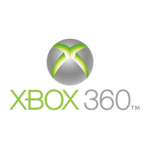 Microsoft Xbox 360