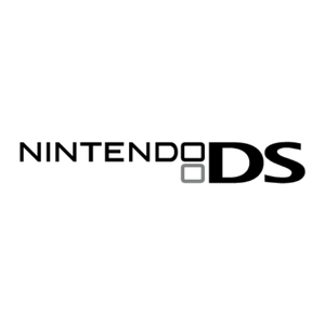 Nintendo DS