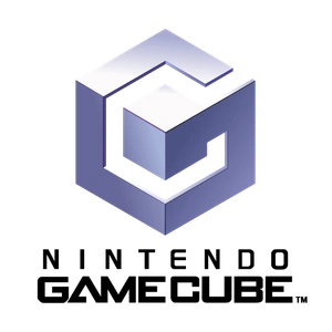 Nintendo Gamecube