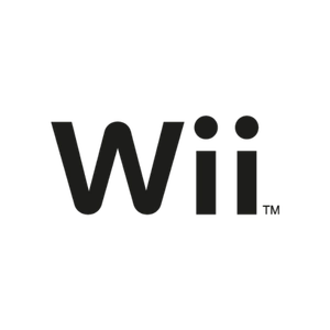 Nintendo Wii