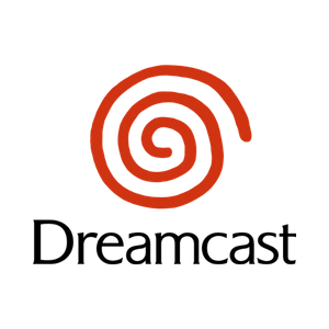 Sega Dreamcast