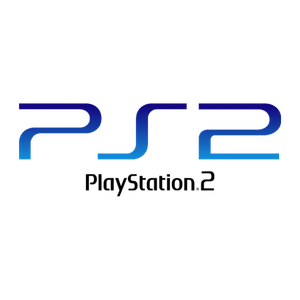 Playstation 2