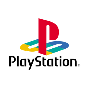 Sony Playstation