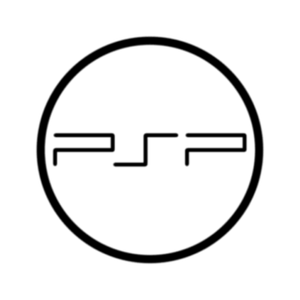 Sony Psp