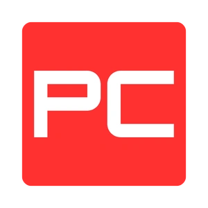 Windows Pc