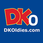 dkoldies logo